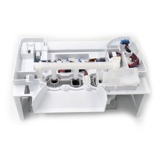 AEQ73449907 Ice Maker Kit LG Fridge